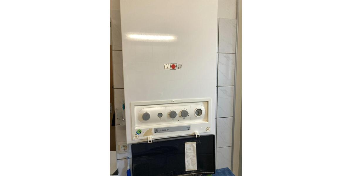 Erdgeschoßwohnung Duisburg Ruhrort - 6 Zimmer, 108 m&sup2;, 140.000&euro; | Angebot:23298929