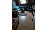 Reihenhaus Duisburg Hamborn - 6 Zimmer, 134 m&sup2;, 390.000&euro; | Angebot:26122102