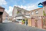 Etagenwohnung Kerken Aldekerk - 7 Zimmer, 195 m&sup2;, 465.000&euro; | Angebot:25701932
