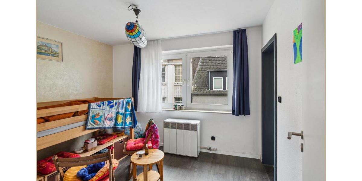 Einfamilienhaus Essen Stadtbezirk IV - 369.000&euro; | Angebot:24494527