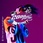 2000er Party