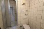 Gewerbeobjekt Herne Wanne - 128.000&euro; | Angebot:25801955