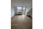 Dachgeschoßwohnung Duisburg Walsum - 3.5 Zimmer, 72 m&sup2;, 400&euro; | Angebot:24955912