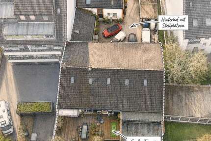 Grundstück Meerbusch / Büderich Büderich - 895.000&euro; | Angebot:26984287