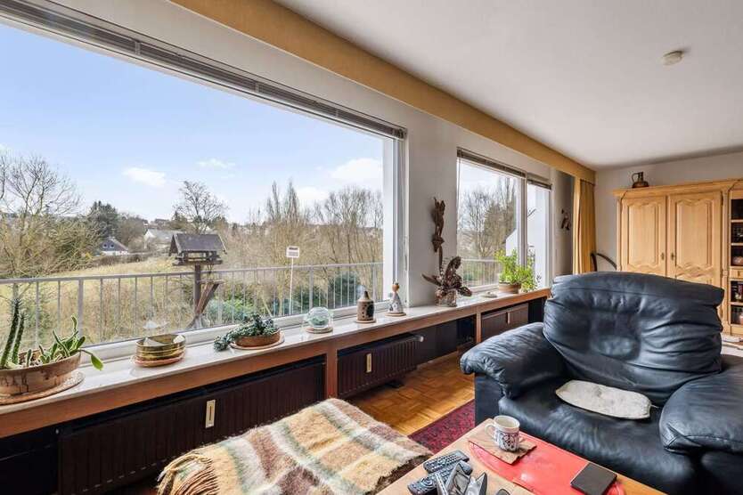Wohnung zum Kaufen in Essen 275.000 € 89 m²