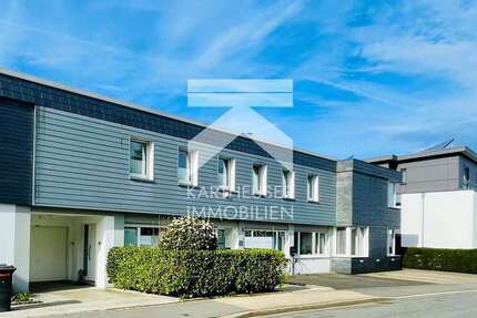 Gewerbeobjekt Velbert Velbert-Mitte - 2.750&euro; | Angebot:27008423