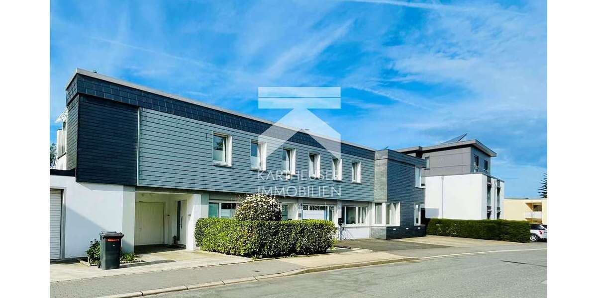 Gewerbeobjekt Velbert Velbert-Mitte - 2.750&euro; | Angebot:27008423