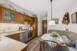 Einfamilienhaus Neuss / Gnadental Gnadental - 5 Zimmer, 132 m&sup2;, 595.000&euro; | Angebot:25799899