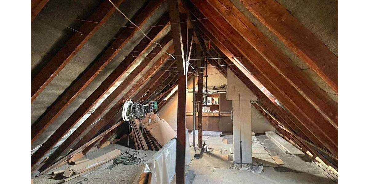 Mehrfamilienhaus, Wohnhaus Mettmann Metzkausen - 8 Zimmer, 154 m&sup2;, 489.000&euro; | Angebot:25390946