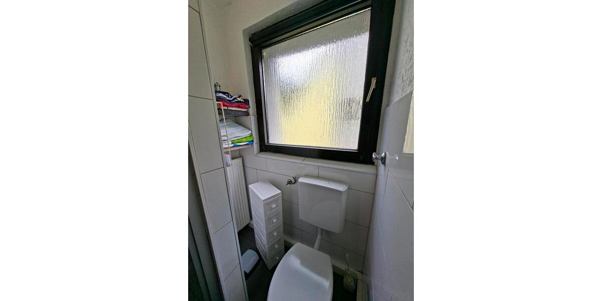 Dachgeschoßwohnung Essen Stadtbezirk IV - 3 Zimmer, 67 m&sup2;, 855&euro; | Angebot:26366523