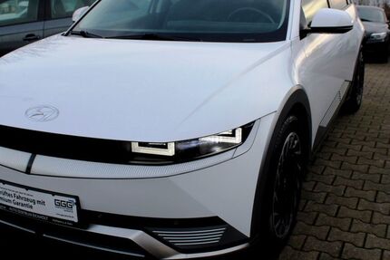 Hyundai IONIQ 5 49.980 km 25.950 &euro; Mülheim a.d.Ruhr 45472