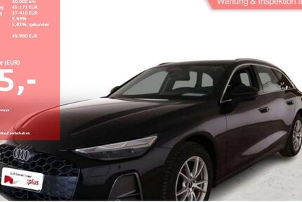 Audi A6 23.940 km 49.380 &euro; Moers-Hülsdonk 47441