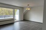 Maisonettenwohnung Velbert Pöthen - 3 Zimmer, 79 m&sup2;, 800&euro; | Angebot:26313854
