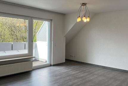 Wohnung Velbert Pöthen - 3 Zimmer, 79 m&sup2;, 800&euro; | Angebot:26313854