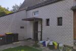 Reihenhaus Krefeld Benrad - 4 Zimmer, 90 m&sup2;, 320.000&euro; | Angebot:26994681