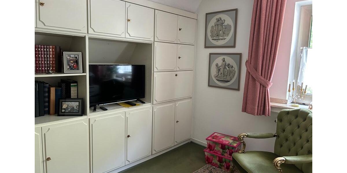 Doppelhaushälfte Duisburg Hamborn - 5 Zimmer, 170 m&sup2;, 490.000&euro; | Angebot:25236974