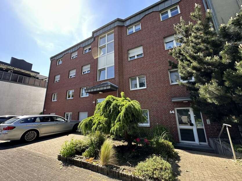 Büro in Mülheim 195.000 € 92 m²