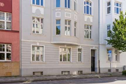 Wohnung Düsseldorf Niederkassel - 3 Zimmer, 98 m&sup2;, 479.000&euro; | Angebot:26376149