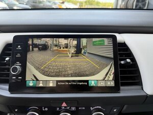 Honda Jazz Hybrid Executive Standard+Navi+CarPlay+LED+ 58.137 km 21.450 &euro; Meerbusch 40667