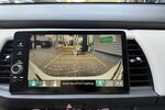 Honda Jazz Hybrid Executive Standard+Navi+CarPlay+LED+ 58.137 km 21.450 &euro; Meerbusch 40667