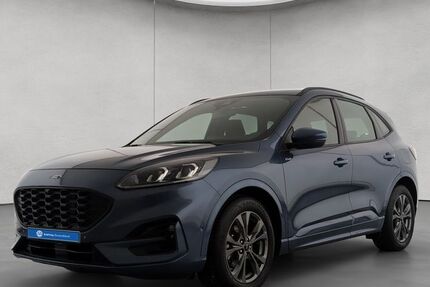 Ford Kuga 14.427 km 25.480 &euro; Düsseldorf 40233