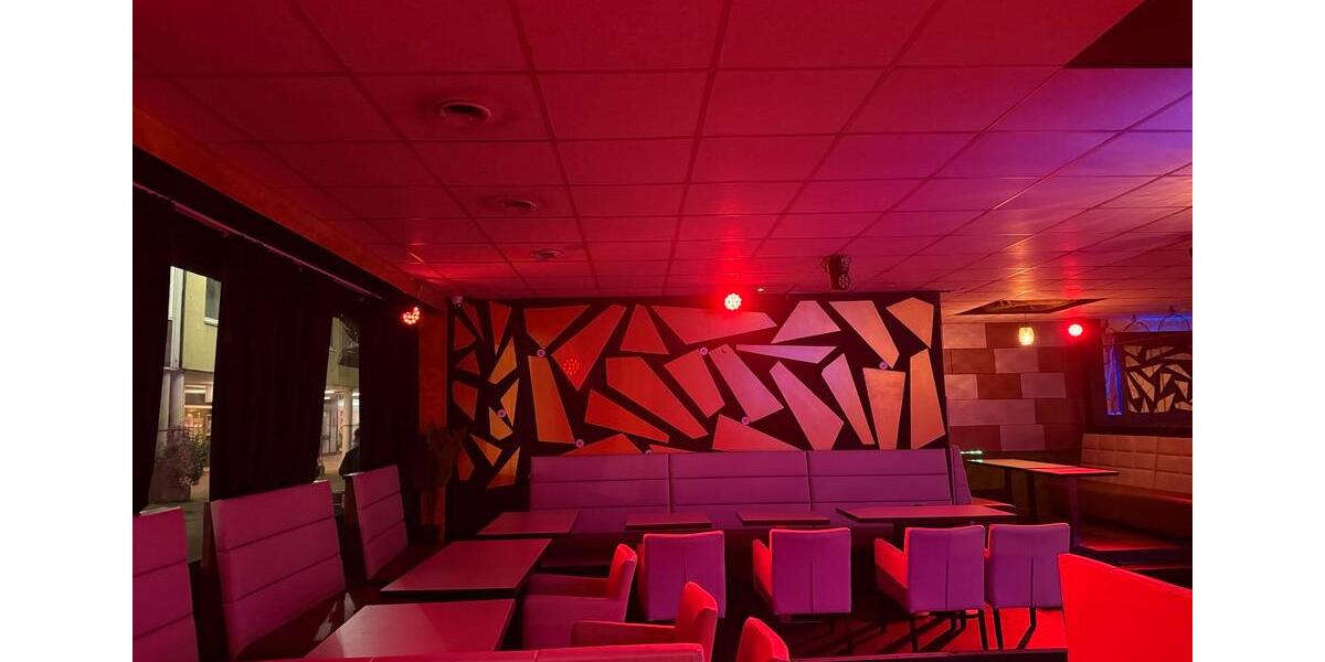 Gewerbeobjekt Oberhausen Alsfeld - 750&euro; | Angebot:25541196