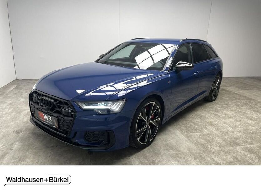 A6