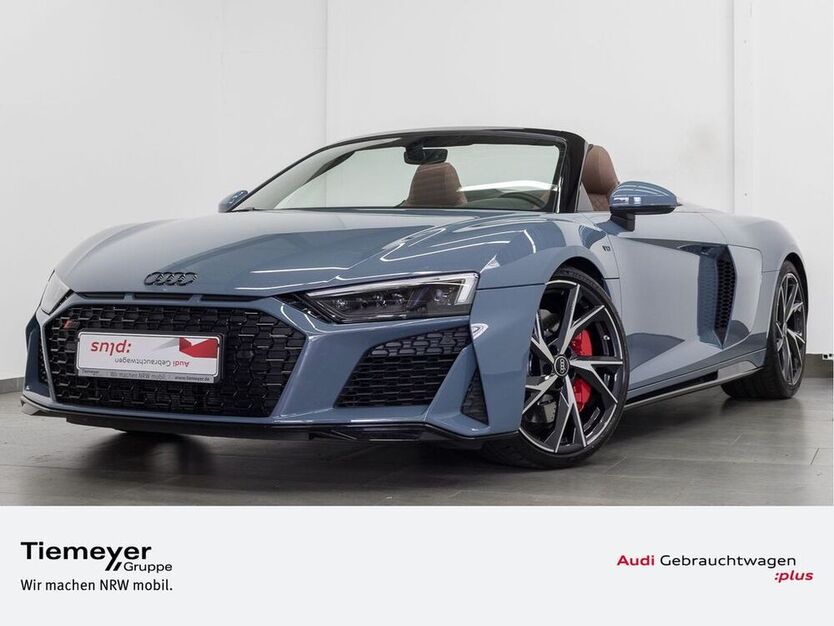 R8