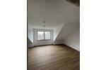Dachgeschoßwohnung Kempen - 1.5 Zimmer, 72 m&sup2;, 1.075&euro; | Angebot:26313523