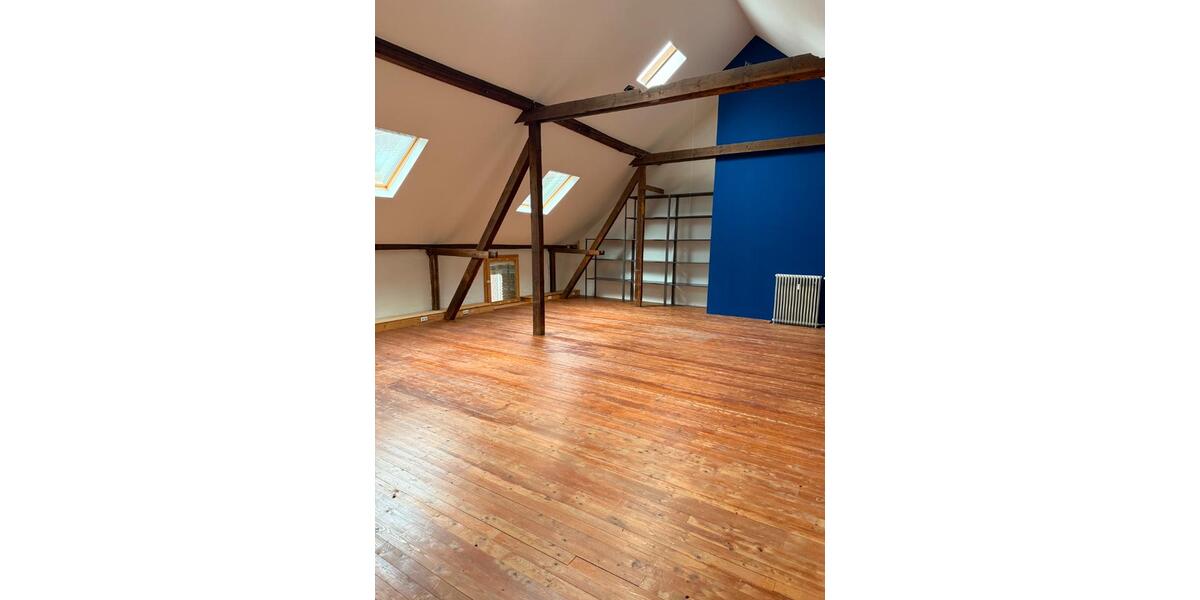 Gewerbeobjekt Krefeld Benrad - 1.560&euro; | Angebot:26337783