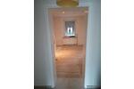 Etagenwohnung Oberhausen Alt-Oberhausen - 3 Zimmer, 65 m&sup2;, 180.000&euro; | Angebot:26414853