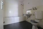 Etagenwohnung Duisburg Aldenrade - 3 Zimmer, 76 m&sup2;, 125.000&euro; | Angebot:26161152