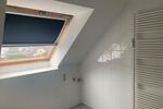 Maisonettenwohnung Düsseldorf Flingern Süd - 2 Zimmer, 75 m&sup2;, 1.360&euro; | Angebot:26358129