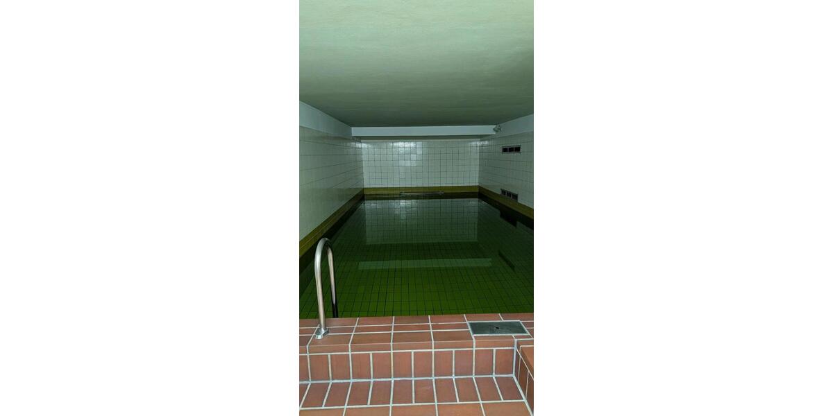 Dachgeschoßwohnung Moers Rheinkamp - 3.5 Zimmer, 79 m&sup2;, 219.500&euro; | Angebot:26047072