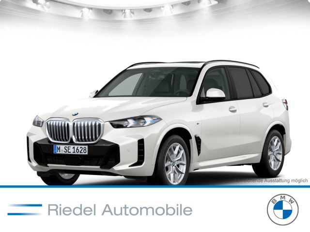X5