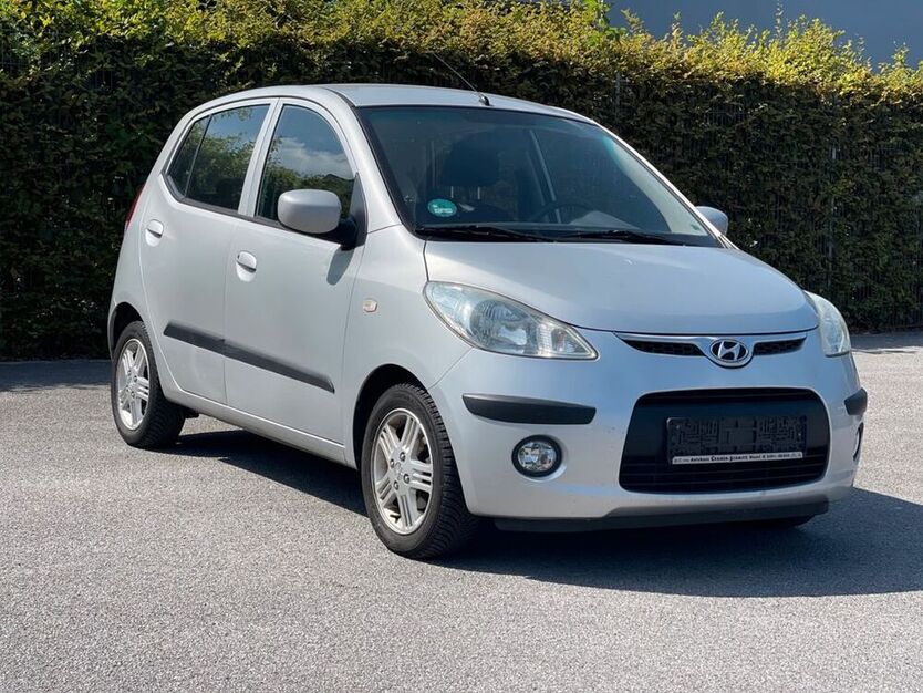 i10