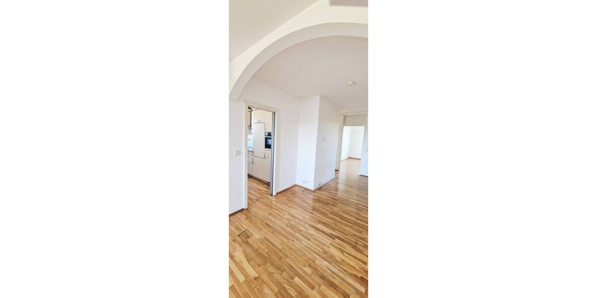 Terrassenwohnung Kaarst Kaarst-West - 4 Zimmer, 97 m&sup2;, 292.710&euro; | Angebot:26435083