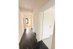 Dachgeschoßwohnung Mülheim an der Ruhr Rechtsruhr-Nord - 3 Zimmer, 72 m&sup2;, 612&euro; | Angebot:26246781