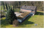 Mehrfamilienhaus, Wohnhaus Wesel Obrighoven - 1 Zimmer, 455 m&sup2;, 1.060.000&euro; | Angebot:26528435