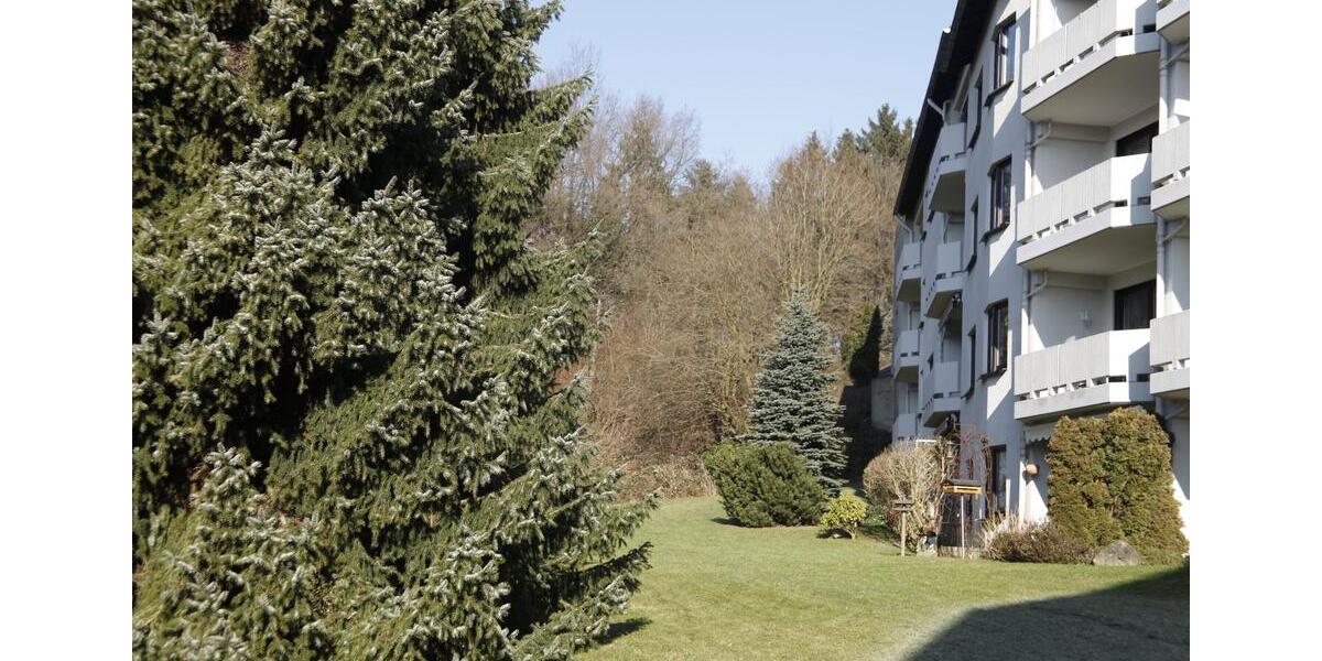 Wohnung 1,5 Zimmer 1 zimmer