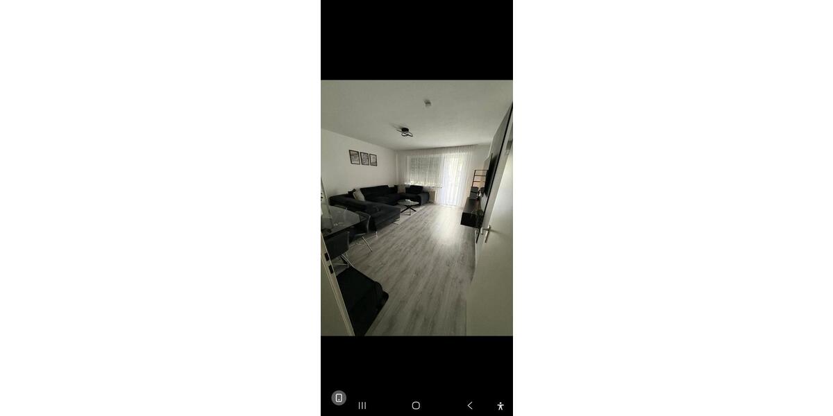 Erdgeschoßwohnung Duisburg Walsum - 3.5 Zimmer, 80 m&sup2;, 215.000&euro; | Angebot:26902569