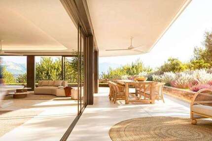 Wohnung zum Kaufen in San Roque 2.617.000 € 342 m²