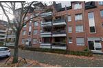 Etagenwohnung Neuss Furth-Mitte - 1 Zimmer, 36 m&sup2;, 132.000&euro; | Angebot:26167329