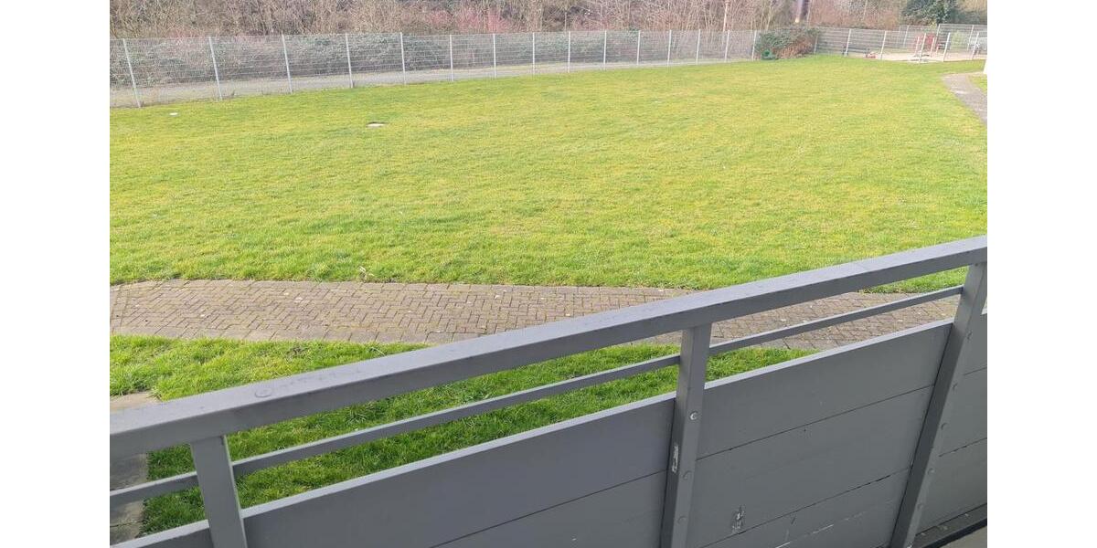 Erdgeschoßwohnung Duisburg Beeck - 3 Zimmer, 73 m&sup2;, 475&euro; | Angebot:24983384