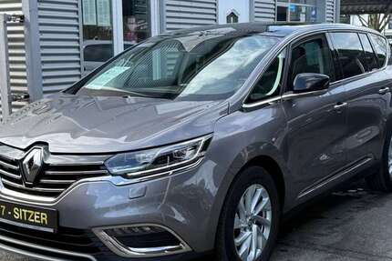 Renault Espace 137.500 km 15.490 &euro; Krefeld 47809