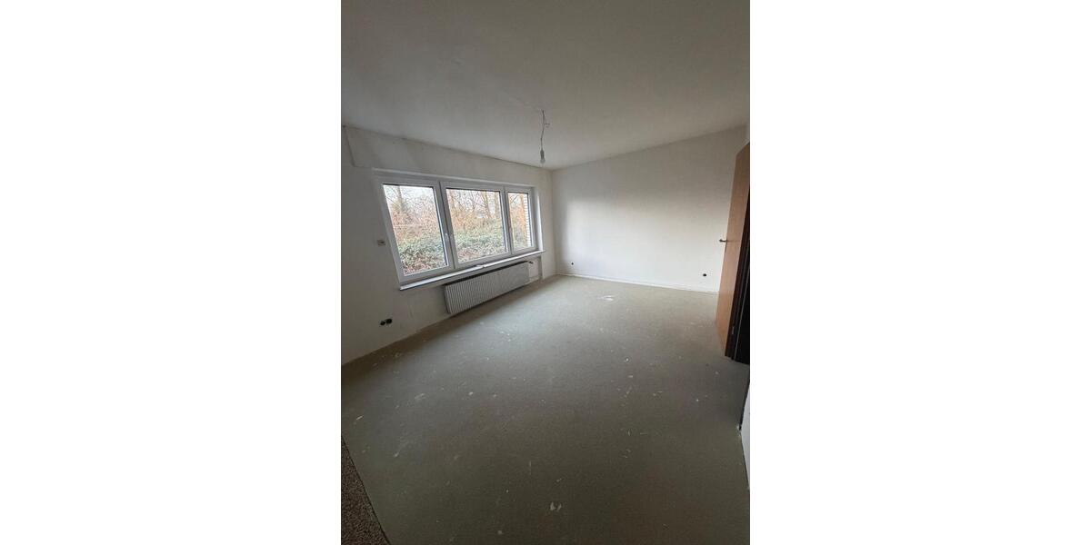 Reihenhaus Mülheim an der Ruhr Mellinghofen - 7 Zimmer, 180 m&sup2;, 1.900&euro; | Angebot:25405551