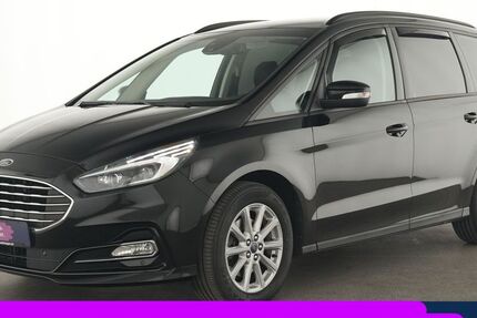 Ford Galaxy 104.349 km 19.975 &euro; Neuss 41460