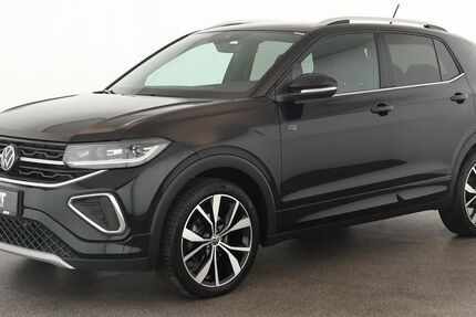 VW T-Cross 47.200 km 23.284 &euro; Neuss 41464