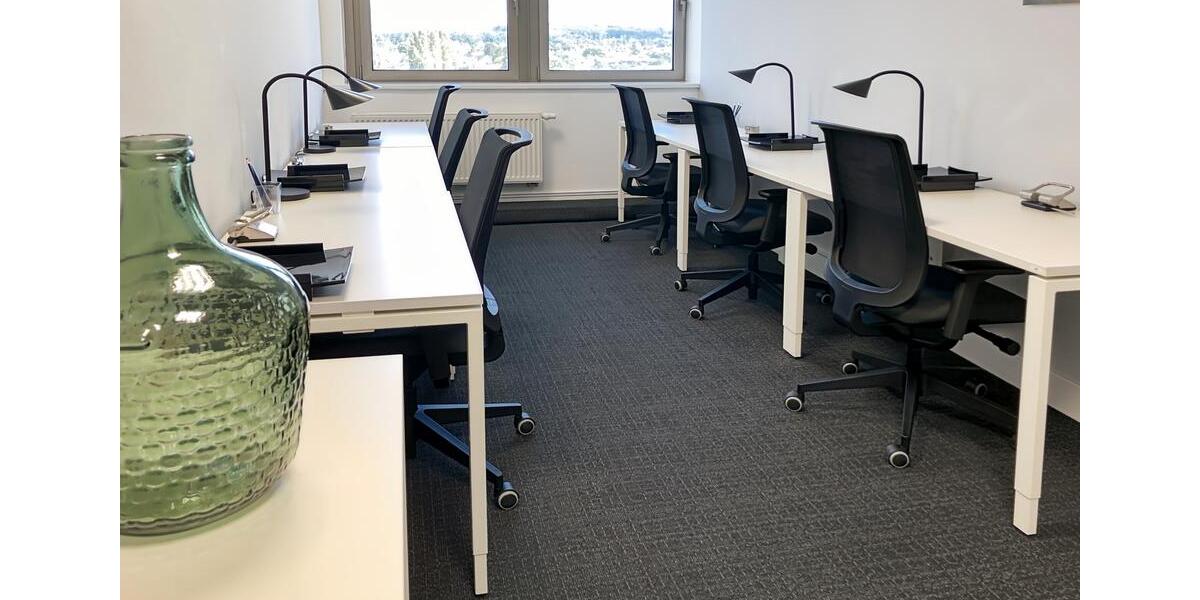 Gewerbeobjekt Ratingen Homberg - 3.687&euro; | Angebot:22942361