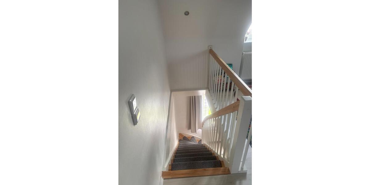 Maisonettenwohnung Krefeld Fischeln - 2 Zimmer, 90 m&sup2;, 1.400&euro; | Angebot:25433362